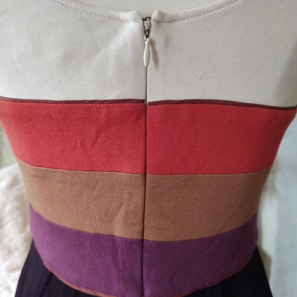 Bcbgmaxazria - Picture 4 of 8